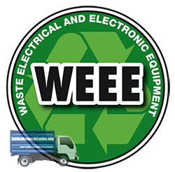WEEE-Directive